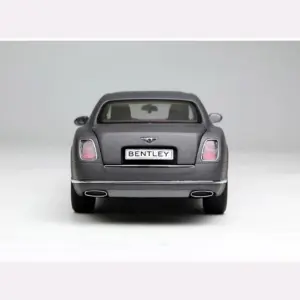 S91dfc6cb6d2b481387e28062189b7453j