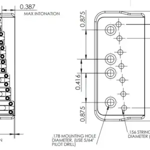 S91dfd6e3cb9940539e557bba7bcf18eb2
