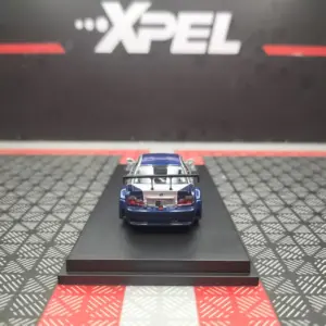 S91e261f3e51c4eb99933ca1d4cb12879V