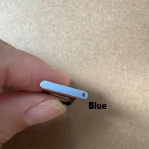 S91e4268feeaf4de7a33e939c2454b4b1I