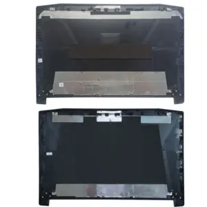 S91e48fce0ea84937b6a4bfb1b0c1e4cac