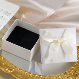 S91e590b47028453aa6f607489de103e79