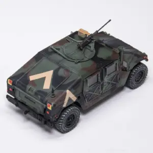 S91e59c9082b643d6a466ea71c4a6b0c2n