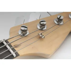 S91e5e0ff51254cb0b657ee8a3264e046n