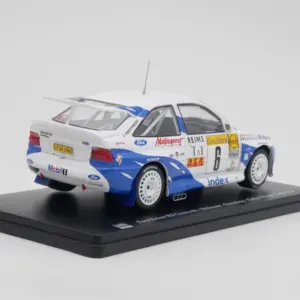 S91e69dda72c74baab507ec518f7c08f8D