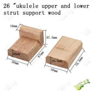 S91e7ae011bea4e72bf3b22125d1a2be3u