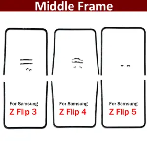 S91e7ec9a807d4c7baece745439758838D