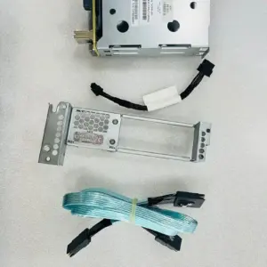 Dell DL380 G9 Server Backplane with 2 SFF HDD Slots 8 S91e7f01dcd2b4b34a16e90a6f455e0fcL