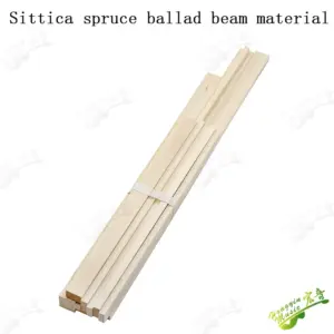 S91e7f2df23ba41a08b574317ea2f1dd6S