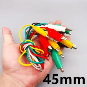 S91e890e14f704fc8acd7fc2a10dc8b47Q