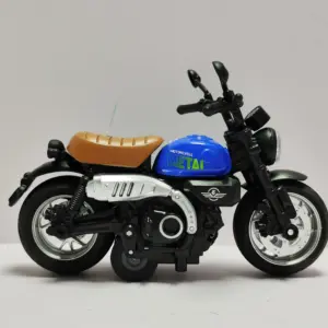 S91e8d0a7896a4d5ea50af732a6577ec9q