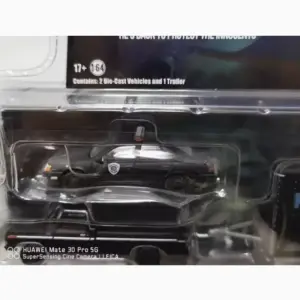 S91e95c7a45e44d82be3ba56c36a9f5efe