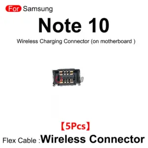 S91e9a10344554cd69897ed4064f69ca8u