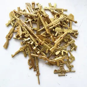 S91eaedc28899493aa7fd9899627e4f2bS