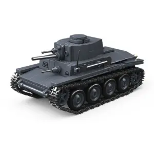 S91eb581fc9e84da8be02f3c77a60bf57E