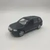 Volkswagen Touareg 1:24 Scale Die-Cast Model