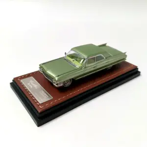 S91edc53a67f7459c911987d2bffd33e5K