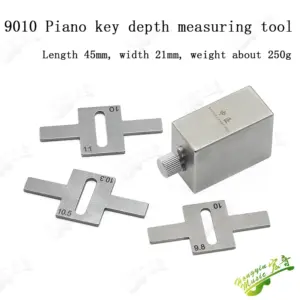 S91edd47e304e45ccbdf67af100afb594r