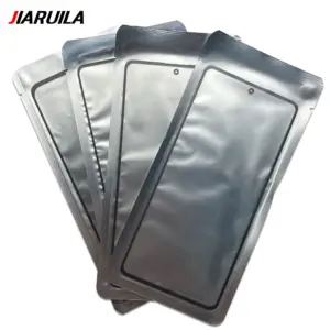 S91eea3c4f86f4aa4a382a51189e9d40fi