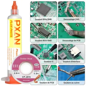 S91f0897a901f486693261b555d0cc009r