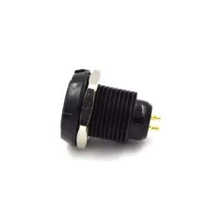 S91f09ba1040a48afae9634acf6288f94v