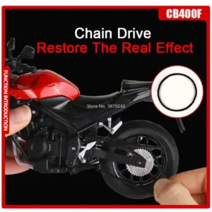 S91f0aaff36464d3bb914dcdf1bb64186Y