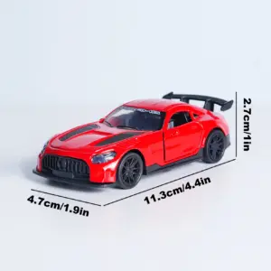 High-concerned 9011-R Alloy Supercar Model 10 S91f0ef52a6a5444ca4ac1b5ecc2414caJ