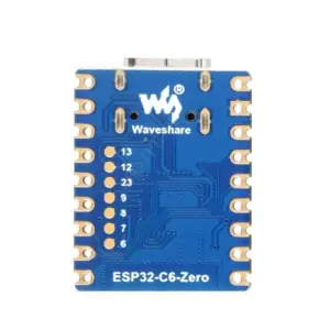 S91f2faff6cfc40559047ebfe63128a27H