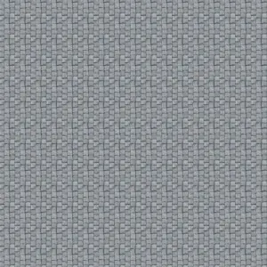 S91f3abfe60484fdeb036405e4e9213c7l