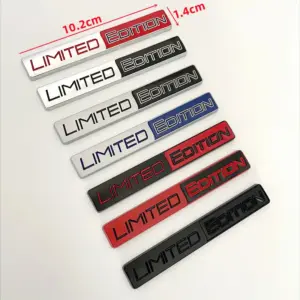 S91f4cea988794d3bb44fa9f2164176035