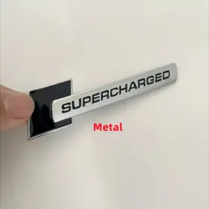 S91f4f98477b44461a337dbb03c6c5206D