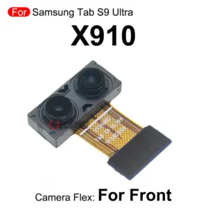 Galaxy Tab S9 Series Replacement Flex Cable Module 13 S91f5c2f1032d42b69eb1e2c973f6e2d69