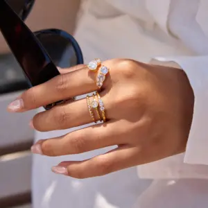 S91f6cdaa5511408595f50b3629b952ca6