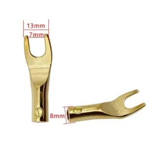 S91f7733652a2427b928c64b26fee5e71H