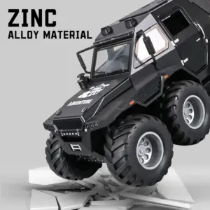 S91fa4184dc5a4594a8ffeb9e283eb0d34