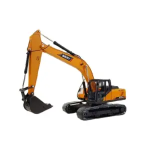 S91fa81a0063748fa86aecc9cf18b9551y