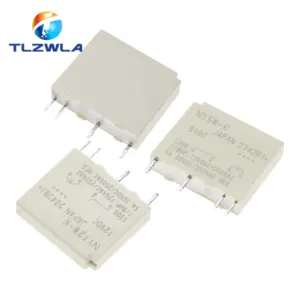 S91fc1ed3b8ba42cb9690bdd89f4b71aaw