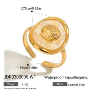 S91fcc87ad242416ab145b8d5d3739018N