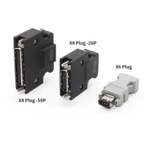 S91fd20cf79604b0b89a29e0b5e67a214n