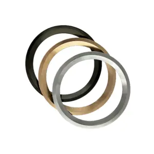 Ceramic Bezel Insert for Seamaster 300 & More 11 S91fdba9297b54cb5a3bc47a14d5e89ee7