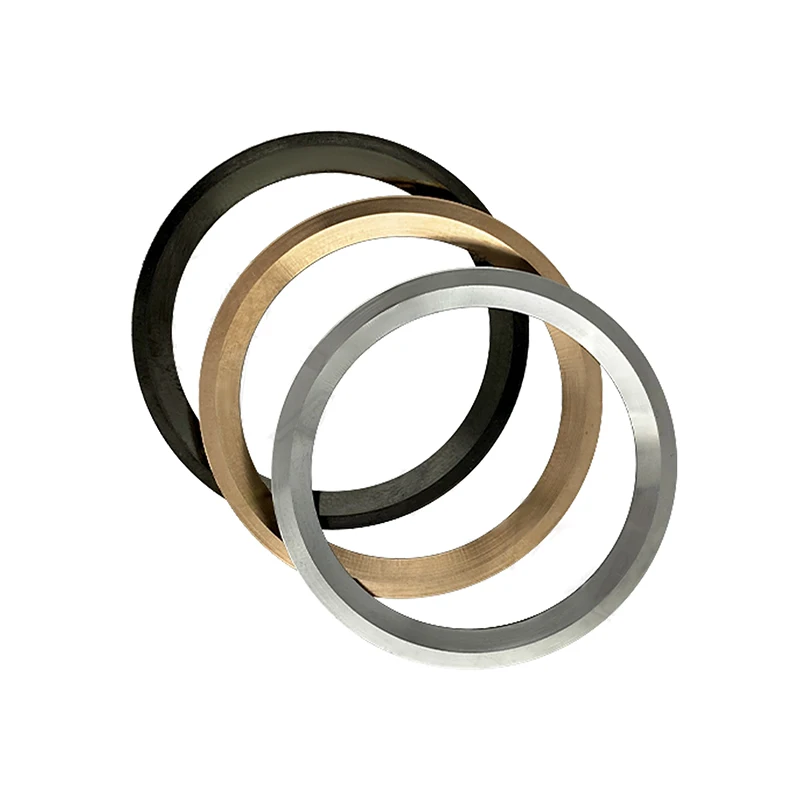 Ceramic Bezel Insert for Seamaster 300 & More 6 Ceramic Bezel Insert for Seamaster 300 & More - Image 6