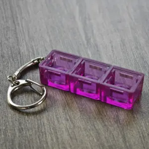 S91fed4832ffe457ea8375f8bcb96529ao