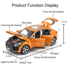 S91ffbd28732548b186c4c9df8d48c916U