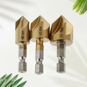 S920019c3a02140d0bf6d46f74277242fU