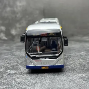 S92011d6b7a5a471b812c2179c6cf4459S