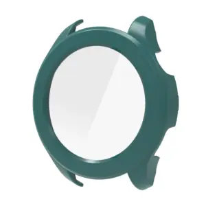 Haylou Solar Neo LS21 Protective Case with Tempered Glass 19 S92012f0eac244fd8b1539c629cd930d2x