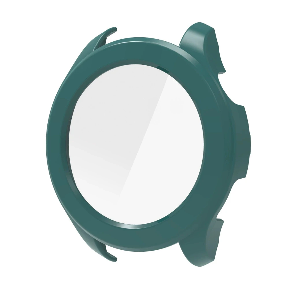 Haylou Solar Neo LS21 Protective Case with Tempered Glass 10 Haylou Solar Neo LS21 Protective Case with Tempered Glass - Image 10