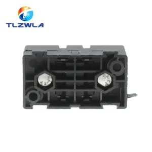 S9204b02c99af4bde9e7a0f1e2b524181j