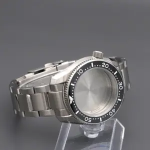 S9205633a0dff4fc0b86737797124c7d9I