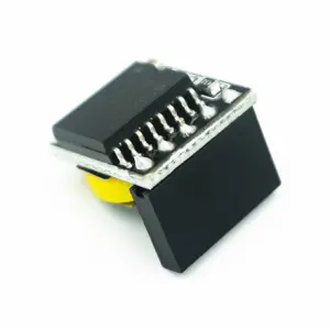 DS3231 RTC Module for Precise Timing 9 S9205dee93a554f3a8e00f2441450e4062